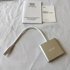 ☆USB-C シルバー MicroSDカードリーダー 高速転送 タイプC
