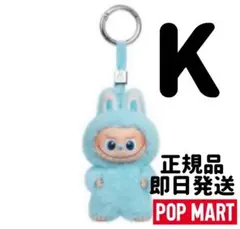 Item thumbnail for item 4015ab67-4d2c-4798-943e-cc5b3b1b4656