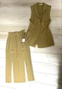 Item thumbnail for item df48b6f0-c335-48b1-b8a9-f1b88fa0be87