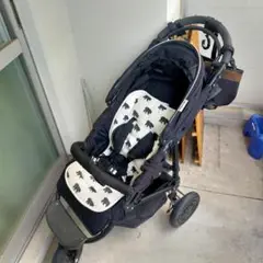 Item thumbnail for item 5e94ee1c-5b78-4ec6-9e67-a711599abd1c