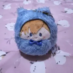 魔法使いの約束 くるみたぴぬい