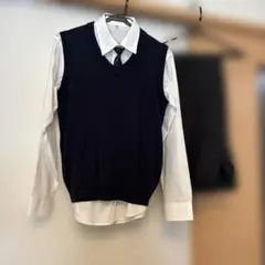 セレモニー服　160㎝