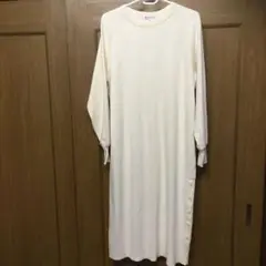 ワンピース