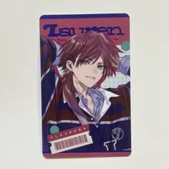 Item thumbnail for item 56bd3fe1-5c67-4a55-a35c-b7553e7aea95