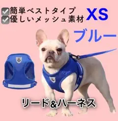 Item thumbnail for item 2141c0da-6577-4b00-9cdd-82e740a5c89f
