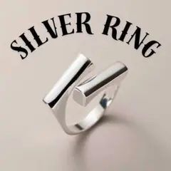 Item thumbnail for item 6c107164-53ee-4499-80a4-1b88837d7bdd