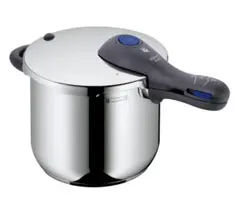 Item thumbnail for item e2ebba5b-dd1a-4c5a-ae09-c086697e2456