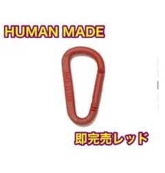 Item thumbnail for item 207ab83b-5a94-4592-a8d5-5c4c0c169dc6