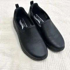 スケッチャーズ　エアクールド　アーチフィット　GO WALK 23.5cm