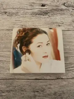 新品　長谷川真奈　ストーリーズ Amazon.co.jp: Stories: ミュージック