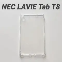Item thumbnail for item 19624a05-0688-48b6-8721-a447d1b5fdc2