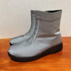 Item thumbnail for item 5db0d22c-de92-49da-a8bc-abfcc9869a03