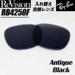 Item thumbnail for item 2393cd4d-d42b-4eb7-b44a-9ebed832f089