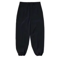 2025年最新】so original wool track pantsの人気アイテム