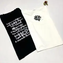 imuy 様　専用