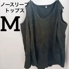 Item thumbnail for item e4765064-2d58-483d-be37-e617d8d2c791