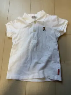 Item thumbnail for item 404f2d6b-76ee-45c5-a4fd-018b646654b0