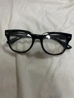 Item thumbnail for item 0b6fece8-1194-4480-a298-e52ddf6d7ea6