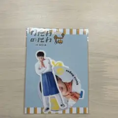 Item thumbnail for item f5014a9a-51f8-48ae-a282-0cac606397e2