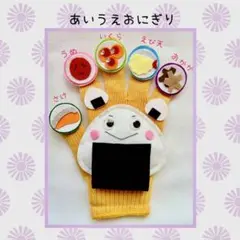 Item thumbnail for item e9394f32-1af9-4fa0-abc4-ec13058e4021