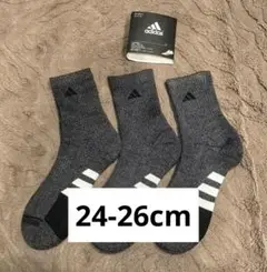 Item thumbnail for item be7e11d1-e843-4777-9cd3-63aba6c72816