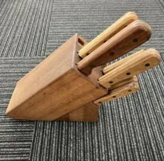 Item thumbnail for item 5fe6d2db-2225-455d-a7a3-18c88b215f93