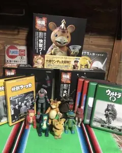 ブリキ シャイアントロボ　開封未使用品　検索用 超合金 ビンテージ 昭和 ブリキ シャイアントロボ 開封未使用品 検索用 超合金