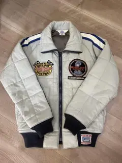トイズマッコイ レーシングジャケット