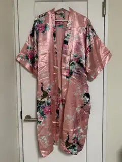 Item thumbnail for item 3ef6858d-31d8-48ad-bb1b-e9bcff123ba2