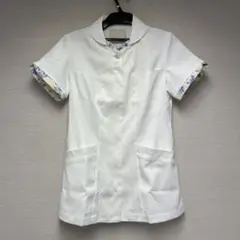 Item thumbnail for item 94a63344-dacf-4fe4-abb6-3d4cc6c28f61