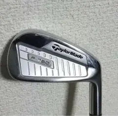 テーラーメイド P760FORGED 単品7番 S200