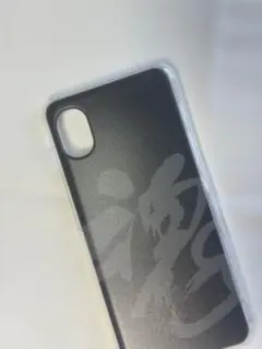 ♥️新品♥️ GalaxyA21 スマホケース　154
