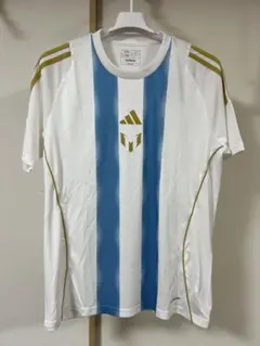 Item thumbnail for item b1d7501b-3042-473b-993a-49df7237313f