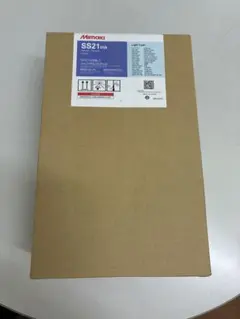 Item thumbnail for item d45cd91c-d8c8-4c87-a7b6-9cbef5a51f09