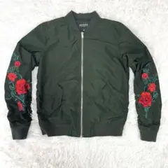 Item thumbnail for item ad81c3d6-ae62-4950-9e25-438c0613ad5d