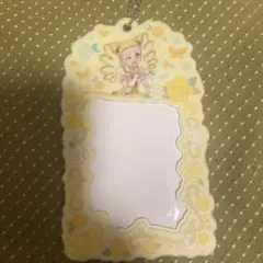 Yes!プリキュア5GoGo! ふぉとるだぁ キュアレモネード