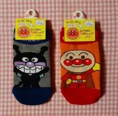 Item thumbnail for item c6161dbd-4811-4663-a195-add0c530a22b