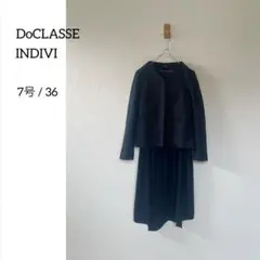 Item thumbnail for item a29edc78-a4bb-4c52-8503-f99cad0e8e74