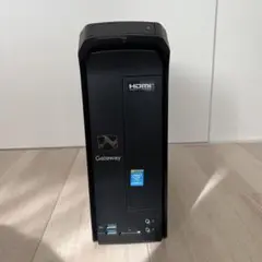 Gateway SX2885 WLANu0026BLUETOOTH AR5B22