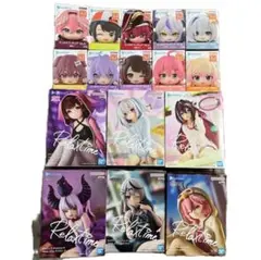 Item thumbnail for item 90790d78-e0e9-4910-8e3a-66ccc7c5d1a9