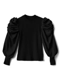 Item thumbnail for item 3c6be5ba-3c25-496f-b68e-6204026acfae