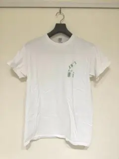 ciatre Tシャツ