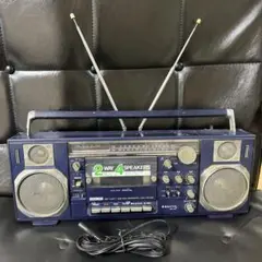 2025年最新】sanyo mr-v8の人気アイテム - メルカリ