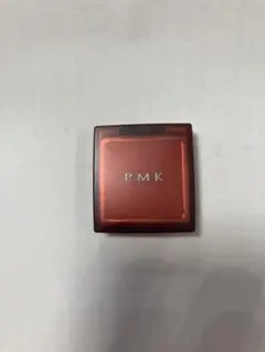 RMK ウキヨモダン　ブラッシュ　01 花
