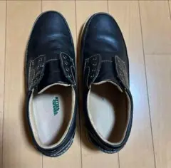 Item thumbnail for item 6379d00d-ae8c-4d34-878d-db9b0b996294