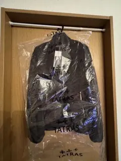 今期☆タトラス黒2☆正規品