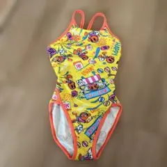 Item thumbnail for item f8dd614a-ccc5-483e-b3ce-91110d87527e