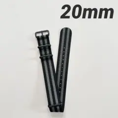 Item thumbnail for item 54d0537e-7bbd-45b6-9252-114099f0d1db