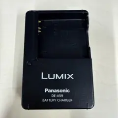 Item thumbnail for item 0dc9398d-9687-4c7b-bb93-11dc8171f139