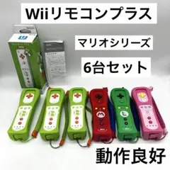 Item thumbnail for item b7248ed7-2d3e-4aeb-ad38-5c6a27a48eaf